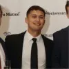 Jake Martinez