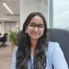 SHIULI PATRA