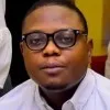 Akinyemi Ismail