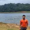 Anantha Nandan