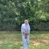Nuriah Bazilah Kamarulzaman