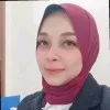 Fatma Mohamed
