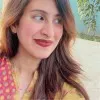 Aneesa Tariq