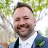Adam Ferraro