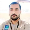 Ahmer kiani
