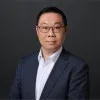 Vincent Ngai
