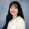 Nghi Le