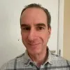 Jeff Fink