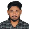 Imran Shaik