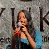 Deeksha Mucharla