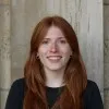 Sarah Hobday