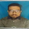 Sudipta Kumar Bose