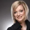 Janet Marie Lindstrom