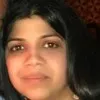 Meera Maheshwari