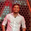 Saravanan