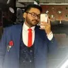 Pratham Garg