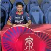 Krish Yadav