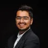 Sameer Sandhir