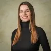 Karyna Romanyuk