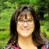 Marci Trimborn