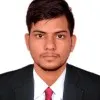 Shubham kumar