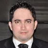 Raja Amer