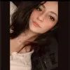 Donia Khaled