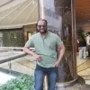 Suraj Parab