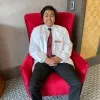 Andrew Manuel Cardino