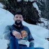 Chavneet Sharma