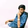 Sai Swaroop