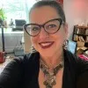 Jennifer Bell