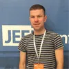 Andrii Voitiuk