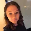 Rachel Owen