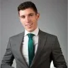 James Christie