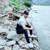 Adil Malik
