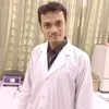 Miskatur Rahman