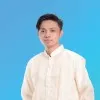Ejan Jearhson Navarrete