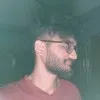 Abdul Ahade