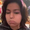 Hailey Sandoval