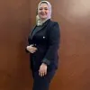 Sarah Hassan