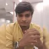 Acchit Aakash