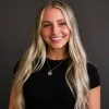 Leah Harkenrider