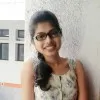 Vijaya Umap