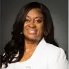 Yolanda Richmond