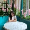 Karina Laksono