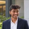 Pruthviraj Shinde