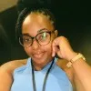 Basetsana Phumusa