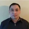 Arman Eduardo