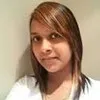 Shanese Andrew